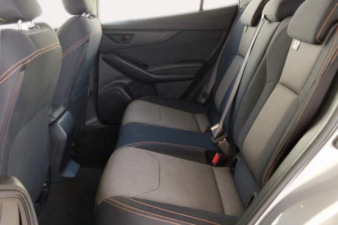 Subaru XV 1.6i Sport Plus Auto