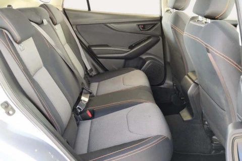 Subaru XV 1.6i Sport Plus Auto