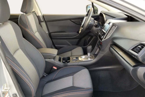 Subaru XV 1.6i Sport Plus Auto