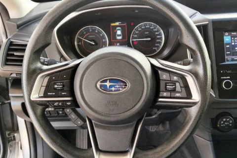 Subaru XV 1.6i Sport Plus Auto
