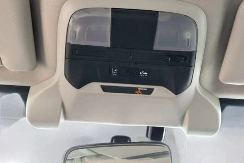 Subaru XV 1.6i Sport Plus Auto