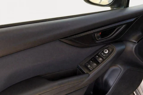 Subaru XV 1.6i Sport Plus Auto