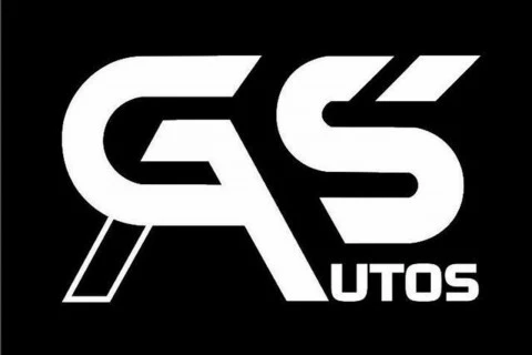 Subaru XV 1.6i Sport Plus Auto