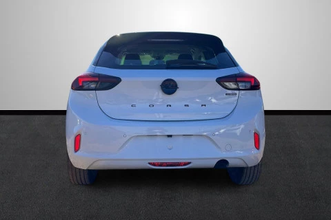 Opel Corsa 1.2T XHL Hybrid 81kW Edition eDCT