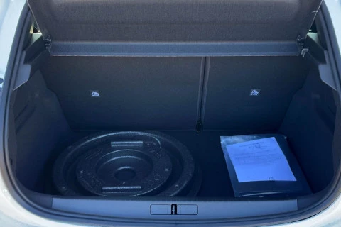 Opel Corsa 1.2T XHL Hybrid 81kW Edition eDCT