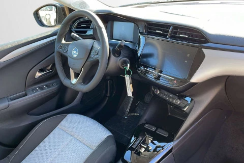 Opel Corsa 1.2T XHL Hybrid 81kW Edition eDCT