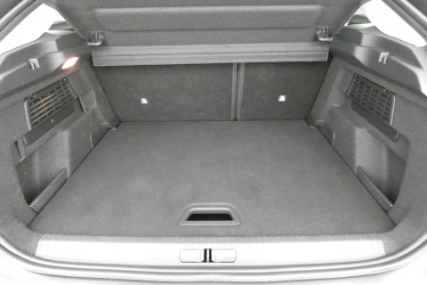 Citroën C4  Diesel  1.5 BlueHDI S&S Plus EAT8 130