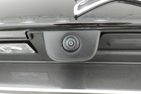 Citroën C4  Diesel  1.5 BlueHDI S&S Plus EAT8 130