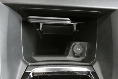 Citroën C4  Diesel  1.5 BlueHDI S&S Plus EAT8 130