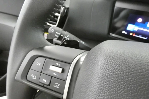 Citroën C4  Diesel  1.5 BlueHDI S&S Plus EAT8 130