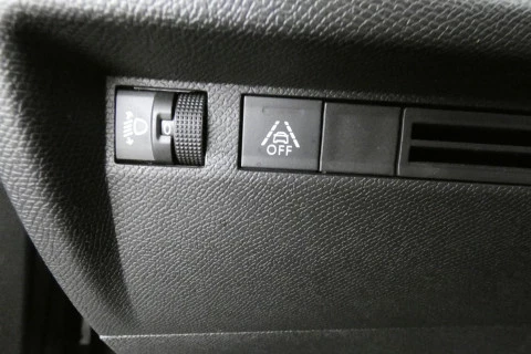 Citroën C4  Diesel  1.5 BlueHDI S&S Plus EAT8 130