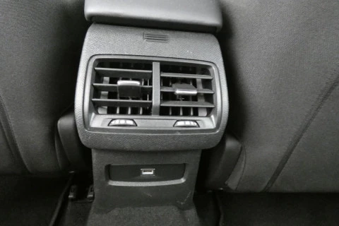 Citroën C4  Diesel  1.5 BlueHDI S&S Plus EAT8 130