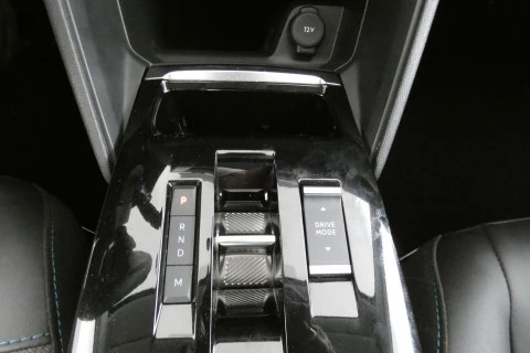 Citroën C4  Diesel  1.5 BlueHDI S&S Plus EAT8 130