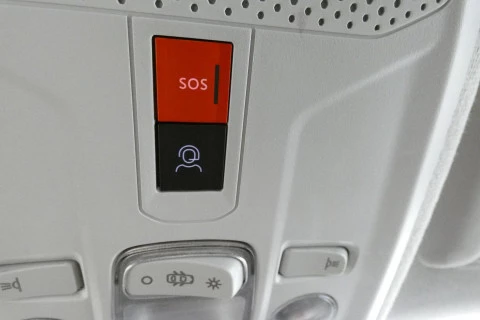 Citroën C4  Diesel  1.5 BlueHDI S&S Plus EAT8 130