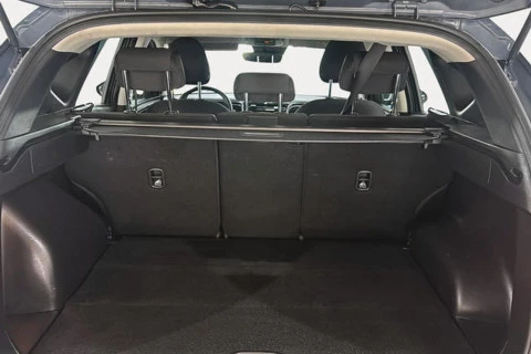 Hyundai Tucson 1.6 CRDI 85kW (115CV) Maxx