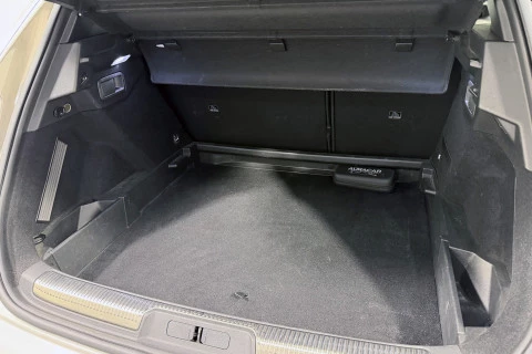 DS 7 Crossback Puretech 96kW (130CV) Auto Bastille