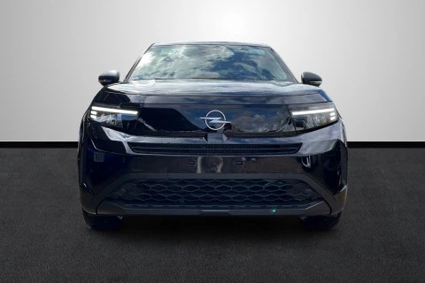 Opel Frontera Electric 54kWh Edition Extended Range