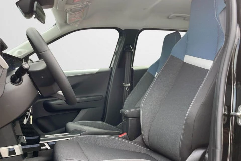 Opel Frontera Electric 54kWh Edition Extended Range