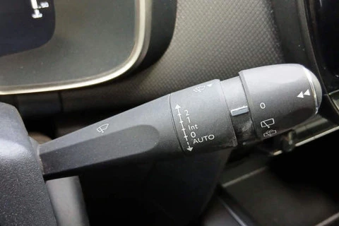 Citroën C5 Aircross PureTech 96kW (130CV) S&S C Series