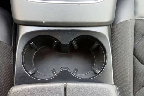 Citroën C5 Aircross PureTech 96kW (130CV) S&S C Series