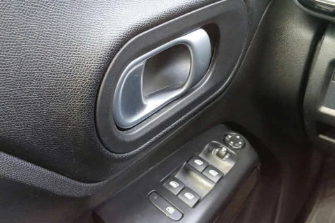 Citroën C5 Aircross PureTech 96kW (130CV) S&S C Series