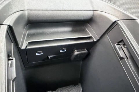 Mazda CX-30 e-SKYACTIV G MHEV Exclusive-line