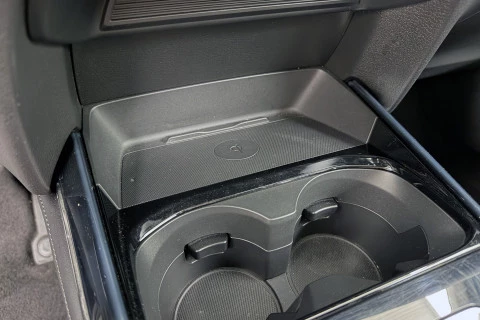 Mazda CX-30 e-SKYACTIV G MHEV Exclusive-line