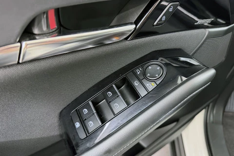 Mazda CX-30 e-SKYACTIV G MHEV Exclusive-line