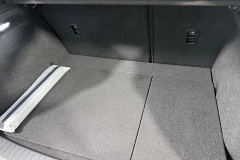 Mazda CX-30 e-SKYACTIV G MHEV Exclusive-line