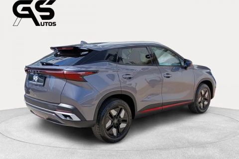 Omoda 5 1.6 TGDI Premium 108 kW (14 CV)