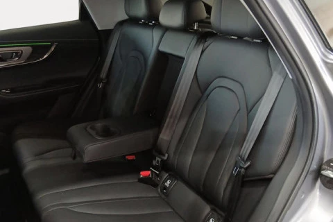 Omoda 5 1.6 TGDI Premium 108 kW (14 CV)