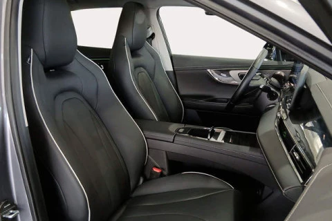 Omoda 5 1.6 TGDI Premium 108 kW (14 CV)