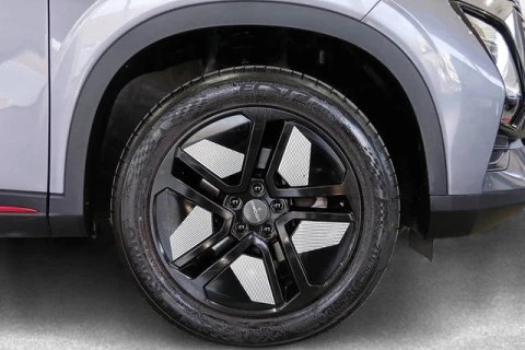 Omoda 5 1.6 TGDI Premium 108 kW (14 CV)