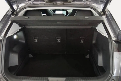 Omoda 5 1.6 TGDI Premium 108 kW (14 CV)