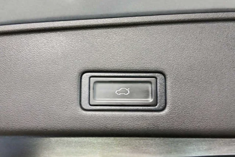 Omoda 5 1.6 TGDI Premium 108 kW (14 CV)