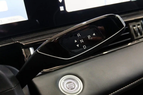 Omoda 5 1.6 TGDI Premium 108 kW (14 CV)