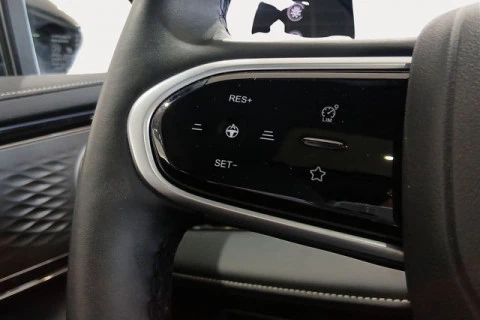 Omoda 5 1.6 TGDI Premium 108 kW (14 CV)