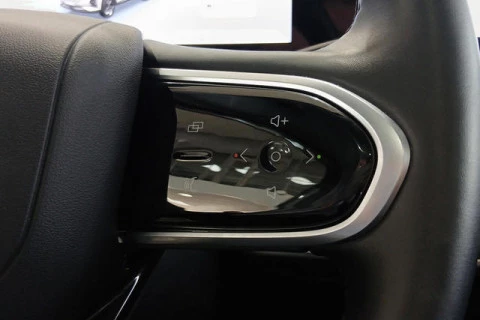 Omoda 5 1.6 TGDI Premium 108 kW (14 CV)