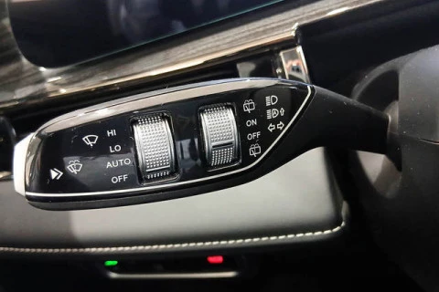 Omoda 5 1.6 TGDI Premium 108 kW (14 CV)