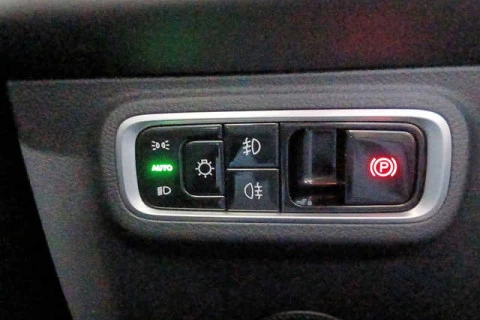 Omoda 5 1.6 TGDI Premium 108 kW (14 CV)