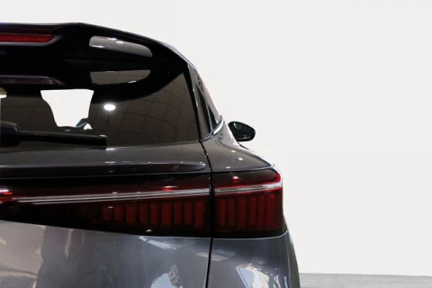 Omoda 5 1.6 TGDI Premium 108 kW (14 CV)