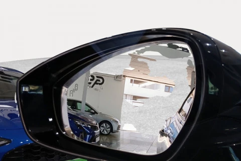 Omoda 5 1.6 TGDI Premium 108 kW (14 CV)