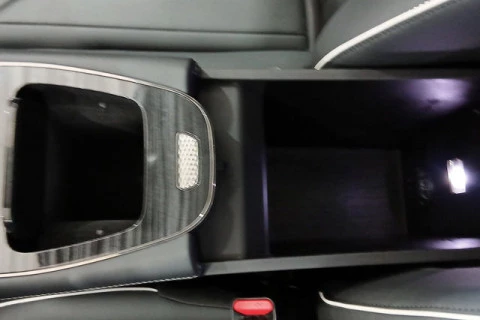 Omoda 5 1.6 TGDI Premium 108 kW (14 CV)