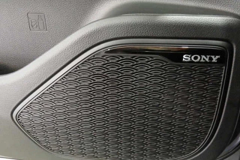 Omoda 5 1.6 TGDI Premium 108 kW (14 CV)