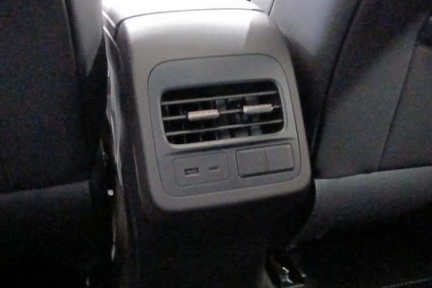 Omoda 5 1.6 TGDI Premium 108 kW (14 CV)