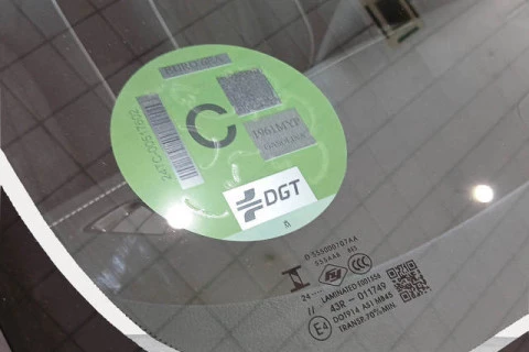 Omoda 5 1.6 TGDI Premium 108 kW (14 CV)