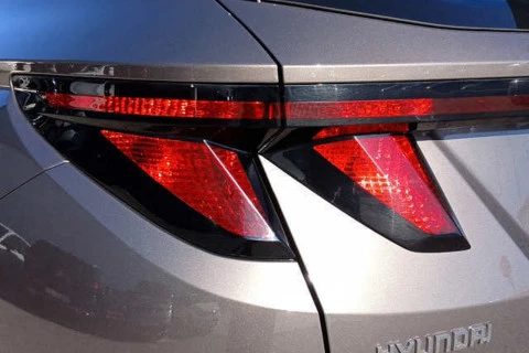 Hyundai Tucson 1.6 TGDI 110kW (150CV) Maxx