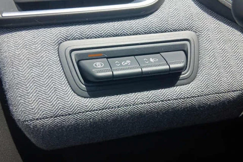 Renault Clio Techno TCe 66 kW (90 CV)