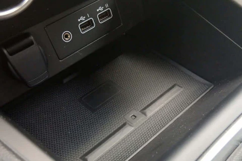 Renault Clio Techno TCe 66 kW (90 CV)