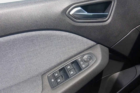 Renault Clio Techno TCe 66 kW (90 CV)